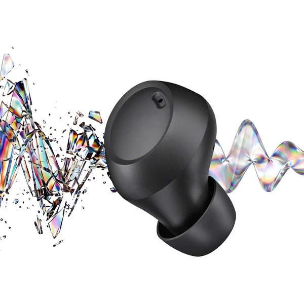 Niceboy Podsie 5 PRO Black - Slúchadlá - Obrázok d_e18e5cba9f6c4124851d8b85b287b0b5