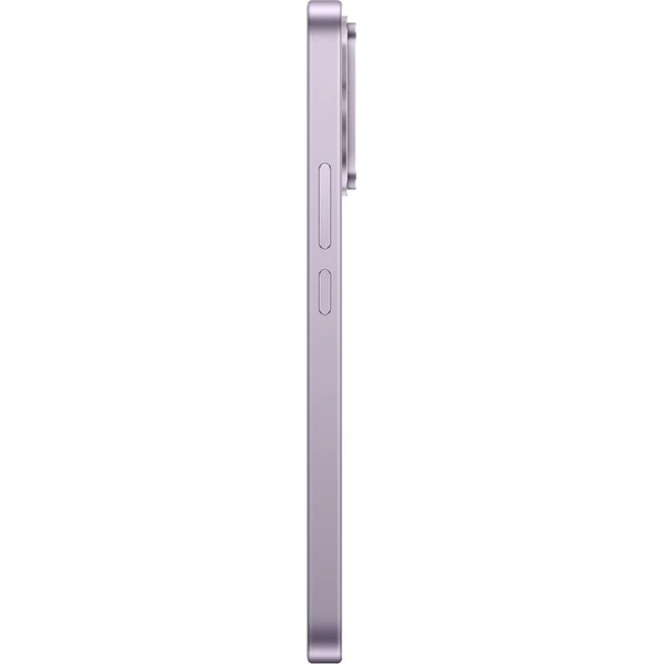 Xiaomi Redmi Note 17 Pro 5G 6GB/256GB Fialová - Mobilné telefóny - Obrázok d_e1965282bdd54dd3a53be15ef2cfac07
