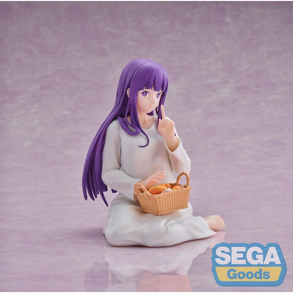 E-shop Figúrka Frieren: Beyond Journey's End Yumemirize - Papradný Výhonok 12 cm