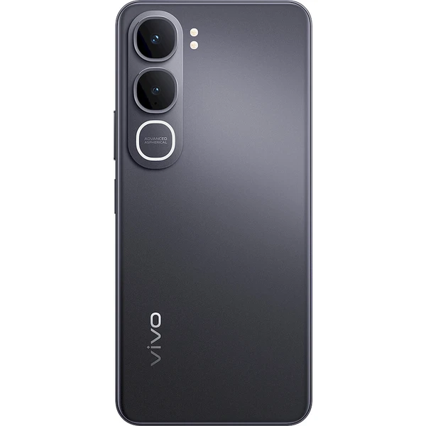 Vivo Y31 5G 6/256GB čierny - Mobilné telefóny - Obrázok d_e19ab0dba6044a719714f3b6f55664e5