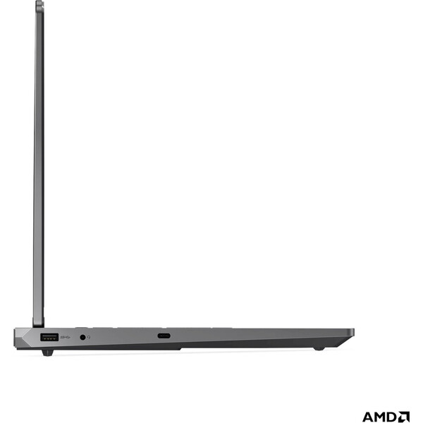 Lenovo LOQ 15AHP11 (83TN0030CK) RTX 5060 sivý - Notebooky - Obrázok d_e19d76c418764d22aae355fe75de3ffb