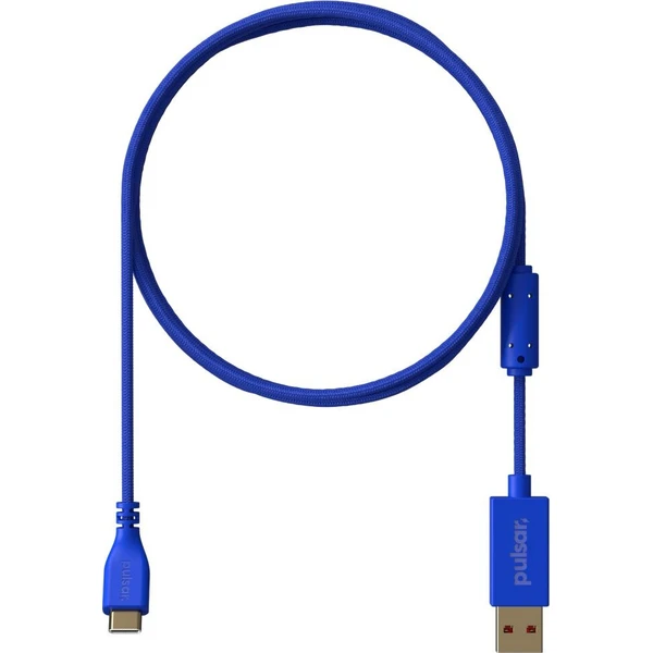 Pulsar X2 CrazyLight Mini bezdrôtová herná myš zelená - Myši - Obrázok d_e1a1f0f2cbcf46d592be284d43de13ad