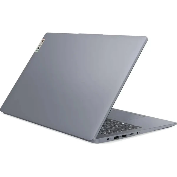 Lenovo IdeaPad Slim 3 15AMN8 (82XQ01ANCK) sivý - Notebooky - Obrázok d_e1a276307a1640a8a7fbe3539aa02cb6