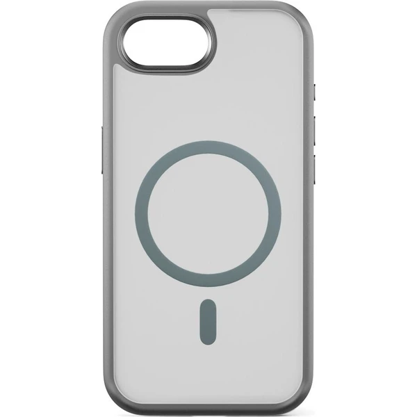 Epico HeroMatte Pro Mag+ MagSafe/Qi2 kryt na iPhone 16e/17e sivý - Puzdra - Obrázok d_e1a3344ff39f438292704a892cf5b12c