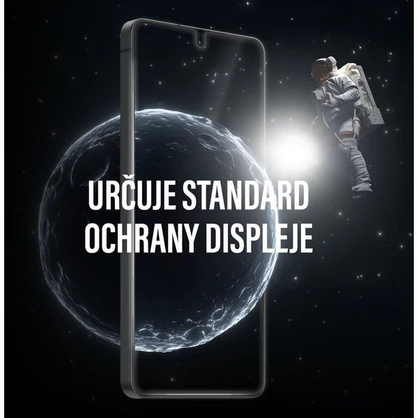 PanzerGlass® Ceramic II sklo s inštalačným rámikom Samsung Galaxy S26 - Ochranné fólie a sklo - Obrázok d_e1aa6c8beb3e483889e5682e54da8031