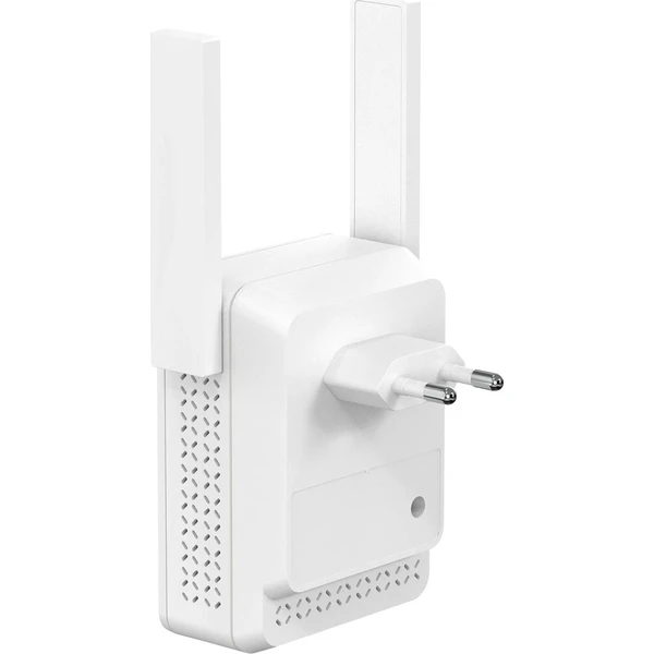 ASUS RP-AX50 Wi-Fi extender bílý - Wi-Fi extendery - Obrázok d_e1ab029045d44aeaab0691f69acde759