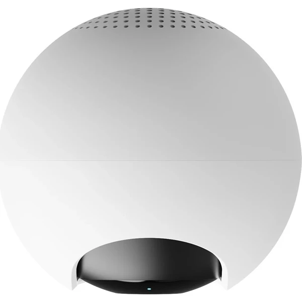 Xiaomi Smart Camera C302 biela - IP kamery - Obrázok d_e1abfff635d64141852de54def8f1c5e