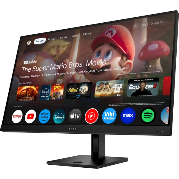 HP OMEN (99Z68E9#ABB) herný monitor 31,5" - Monitory - Obrázok d_e1b123bfe1ac401399dc14c9787301e2