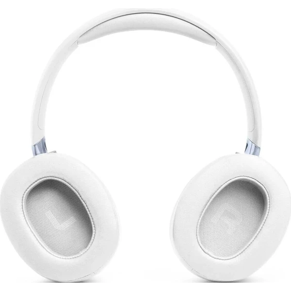 JBL Tune 780NC náhlavné slúchadlá biele - Slúchadlá - Obrázok d_e1b93aa30b2f47759ba2bad7f99263de