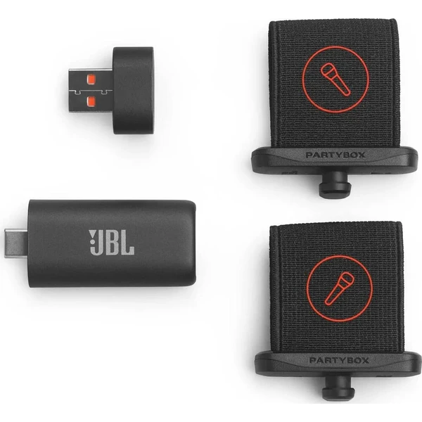 JBL EasySing mikrofón čierny - Mikrofóny - Obrázok d_e1ba0b0fc01f4ccc8eed11f87b85291d