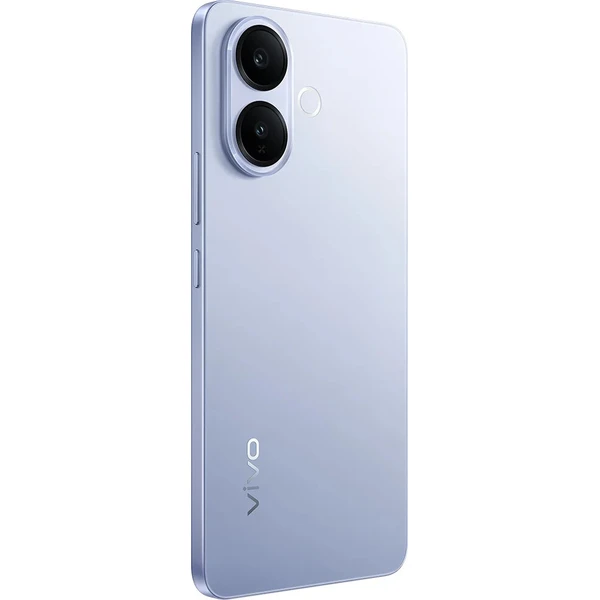 Vivo V70 Lite 5G 6+256GB Titanium Blue - Mobilné telefóny - Obrázok d_e1bef9e2df704f66b72fc30aaeb39fa6