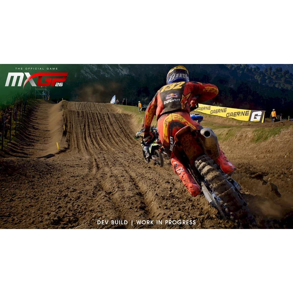 MXGP 26 The Official Game (PS5) - Hry na PS5 - Obrázok d_e1cbaf7a4cd544babf51b7bdbbaf454e