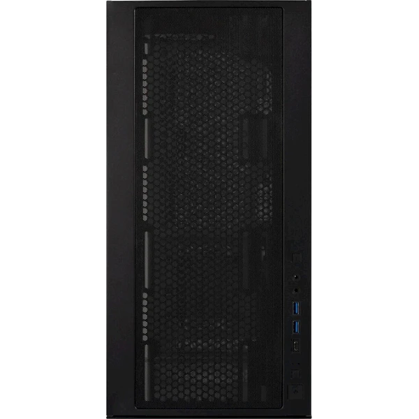 BitFenix ??CETO Premium čierna - Počítačové skrine - Obrázok d_e1cee41b003b42c7ba64885fb1e43c2a