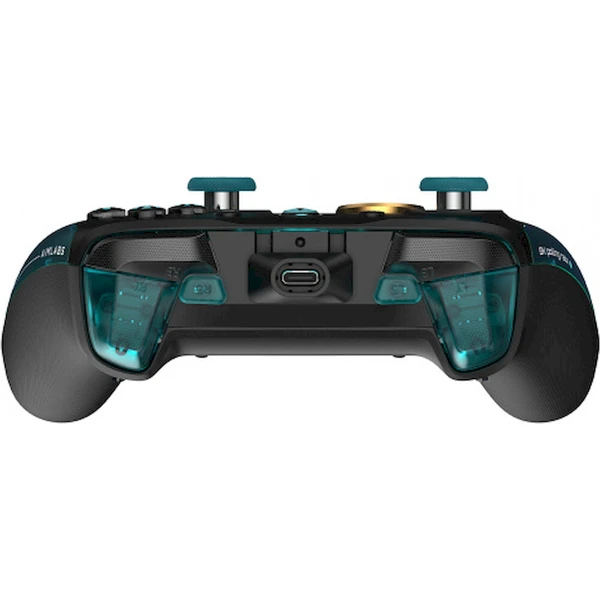 GameSir G7 PRO 8K Aimlabs Edition bezdrôtový herný ovládač - Herné ovládače - Obrázok d_e1d1b2cb5c9e4c44bf20be55a1ccaffb
