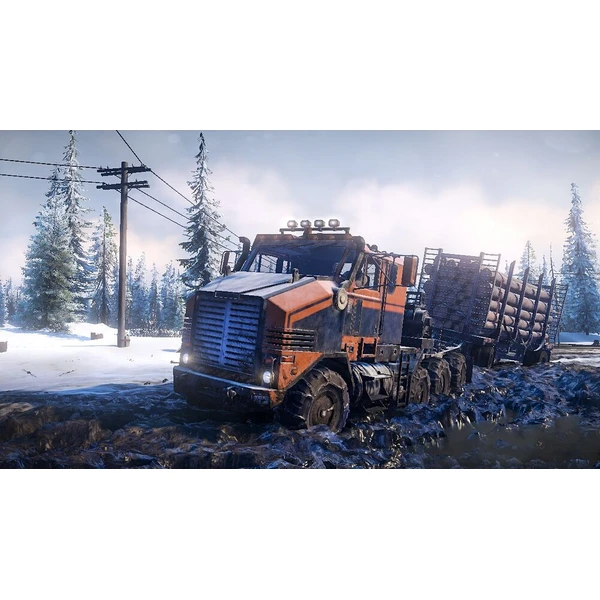 Snowrunner (herná kľúčová karta) (Switch 2) - Hry na Nintendo Switch 2 - Obrázok d_e1d536ccbe8247fc9cb20ff3987771ab