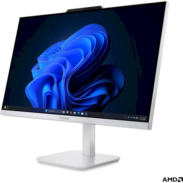 Lenovo A105 24 - All-in-one - Obrázok d_e1d638ca920b44d9b3dd06206888443b