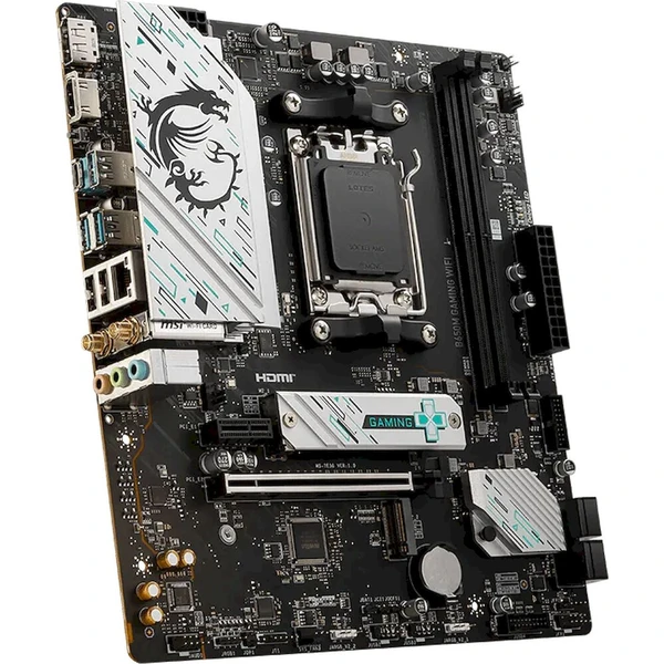 MSI B650 GAMING WIFI - Základné dosky - Obrázok d_e1df33319bbf497e940f32592d1dc0fb