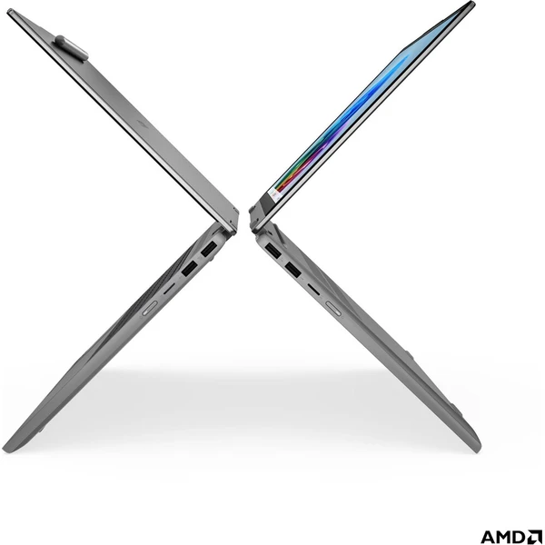 Lenovo IdeaPad 5 2v1 15AHP11 (83UN0011CK) šedý - Notebooky - Obrázok d_e1e0d823253f4b50bd4f0dda66483e45