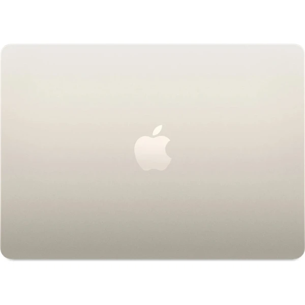 Apple MacBook Air 13,6" (2026) / M5 / 16GB / 1TB / hviezdne biely - Notebooky - Obrázok d_e1e1e182a18f4c81b5fe19ad17816566