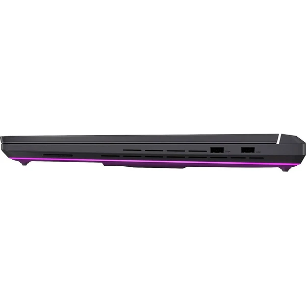 ASUS ROG Strix G18 (G815LP-TT143WZ) RTX 5070 šedý - Notebooky - Obrázok d_e1e94f50e41d4dee9591c7110729a75b