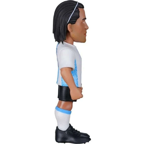 MINIX Futbalové Legendy: WCL Argentina - TEVEZ - Minix - Obrázok d_e1ee4f0bb6ad4a3096b0c8632ea478fe