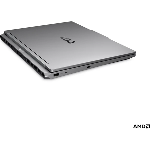 Lenovo LOQ 15AHP11 (83TN00B9CK) RTX 5060 šedý - Notebooky - Obrázok d_e1f478ea00b340fea4b66b26e1f213c1