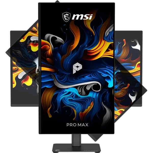 MSI PRO MAX 271UPX12G herný monitor 27" - Monitory - Obrázok d_e1f5e293d4aa4812b235227c842e3257