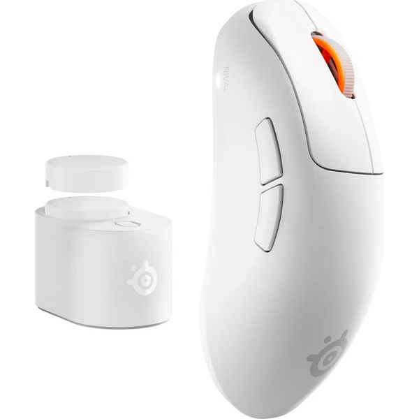 SteelSeries Rival Pro White - Myši - Obrázok d_e1fd220ca4cb4f77b5690f9c8930e47a