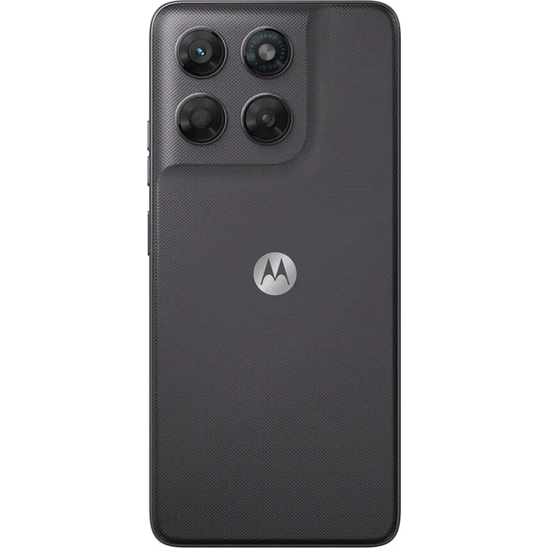 Motorola Moto G47 Power 5G 4+128 GB gsm telefón PANTONE Impenetrable - Mobilné telefóny - Obrázok d_e201f375ac8f46228d6c2a56c65542d5