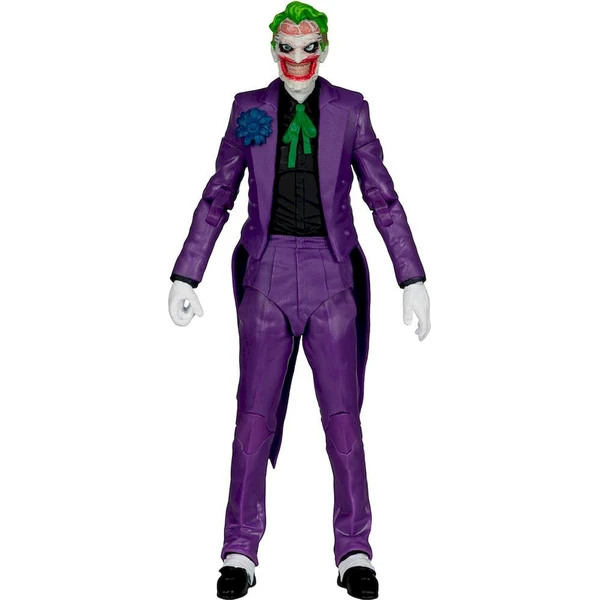 Figurka McFarlane Toys - The Joker 18cm - Figúrky - Obrázok d_e204100dbe6d41cc92639c0b83d540f1