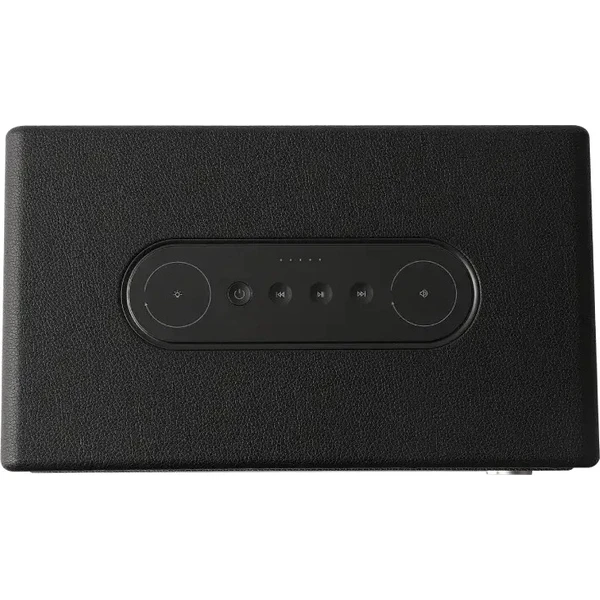 Edifier ES300 Bluetooth (čierny) - Reproduktory - Obrázok d_e2065c568dbd4d50a9094ba680393d97