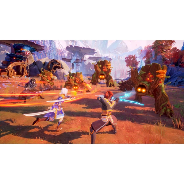 Edge of Memories (PS5) - Hry na PS5 - Obrázok d_e20e20defc4b40aaa0fe6ab8c151b9ee