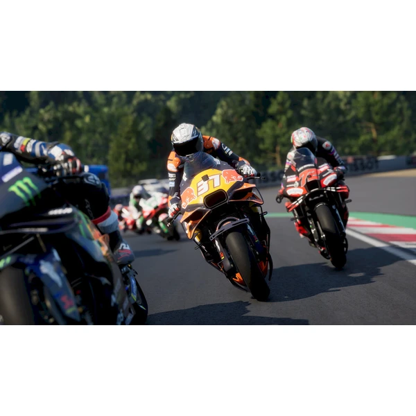 MotoGP 26 Deň prvý Edícia (PS5) - Hry na PS5 - Obrázok d_e2111a63b8094a6687d7647c757613d7
