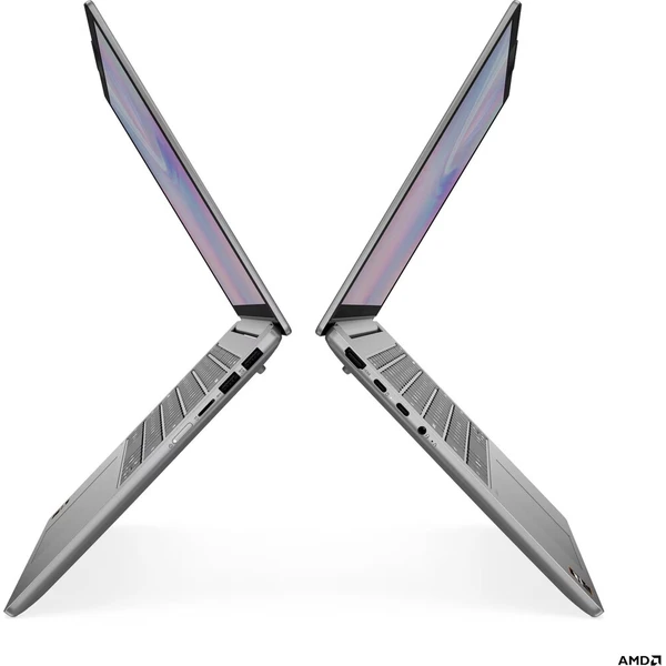 Lenovo IdeaPad Slim 5 14AKP10 (83HX00DGCK) stříbrný - Notebooky - Obrázok d_e21d92cf892d42de9bffc0d6765f60c5