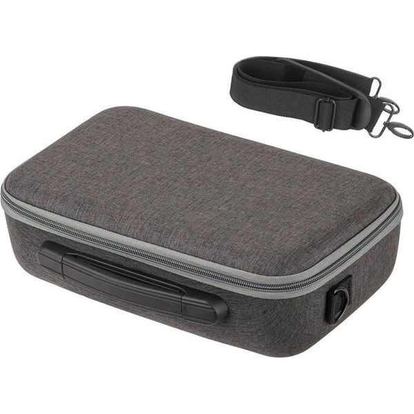 Sunnylife Taška pre DJI NEO - Tašky - Obrázok d_e21e00763c934a4d8724303a8040b15f