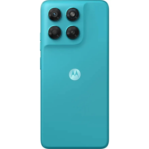 Motorola Moto G47 Power 5G 4+128 GB gsm telefón PANTONE Capri - Mobilné telefóny - Obrázok d_e21f2de667f0483d8532ae69272e3f95