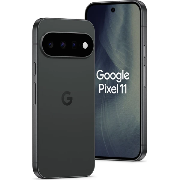Google Pixel 11 12GB/512GB Obsidian - Mobilné telefóny - Obrázok d_e22b3bcd479342f6ad2c8798307d03be