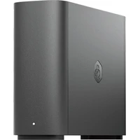 Synology BeeStation BST151-4T NAS server 4TB - Servery NAS