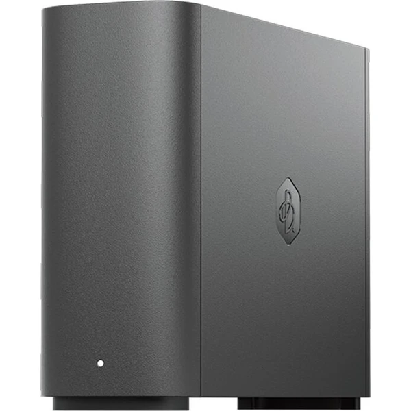 Synology BeeStation BST151-4T NAS server 4TB - Servery NAS - Hlavný obrázok