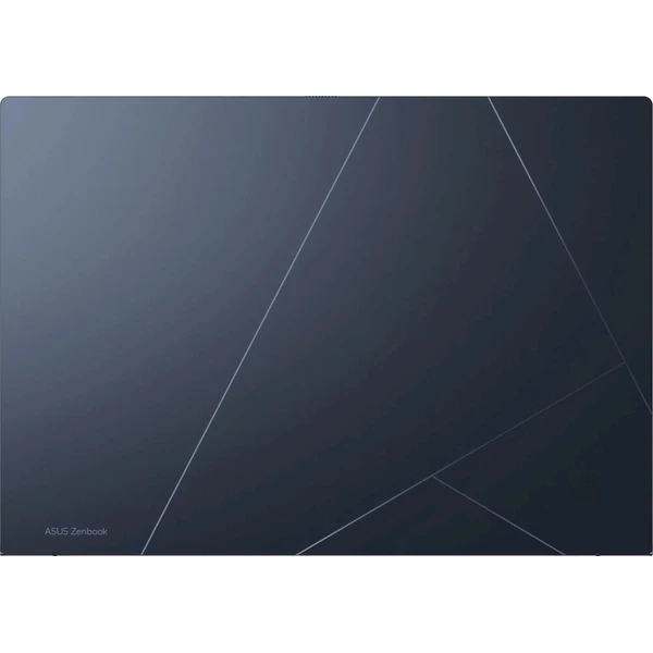 ASUS Zenbook 14 (UX3405CA-OLED1699W) modrý - Notebooky - Obrázok d_e239e1904fb74ee7b70b850c1b4893a8