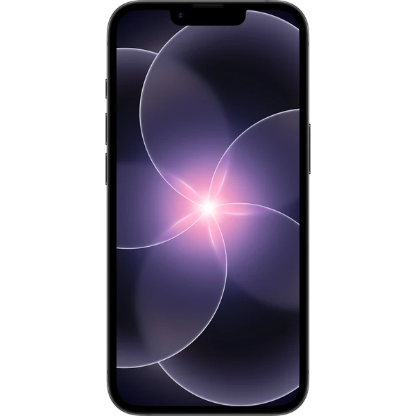 Apple iPhone 17e 512GB čierny - Mobilné telefóny - Obrázok d_e23cdf37af034b73b3726ec133a53386