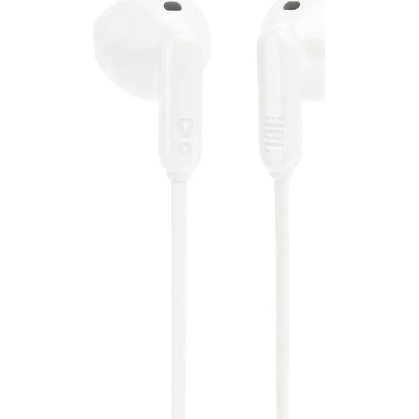 JBL Tune 235BT bezdrôtové slúchadlá biele - Slúchadlá - Obrázok d_e24982be1e3845069dc90509f33e34a2