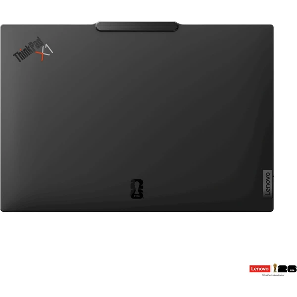 Lenovo ThinkPad X1 Carbon Gen 13 (21NS00XGCK) FIFA Edition - 3 roky Premium Care po registrácii - Notebooky - Obrázok d_e24b05f570a64ccda44ab6c4bf0623e4