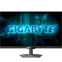GIGABYTE G27Q20 herný monitor 27" - Monitory