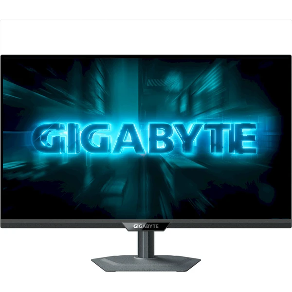 GIGABYTE G27Q20 herný monitor 27" - Monitory - Hlavný obrázok