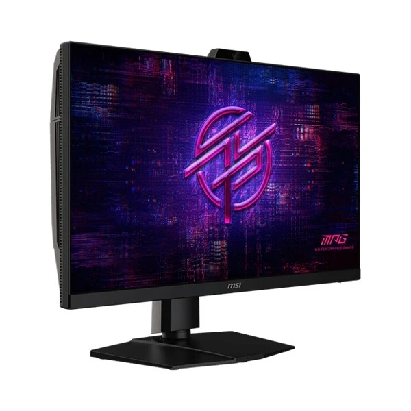 MSI MPG 272QRF X36 herný monitor 27" - Monitory - Obrázok d_e24f38b5db4b489a843146673896d6c1