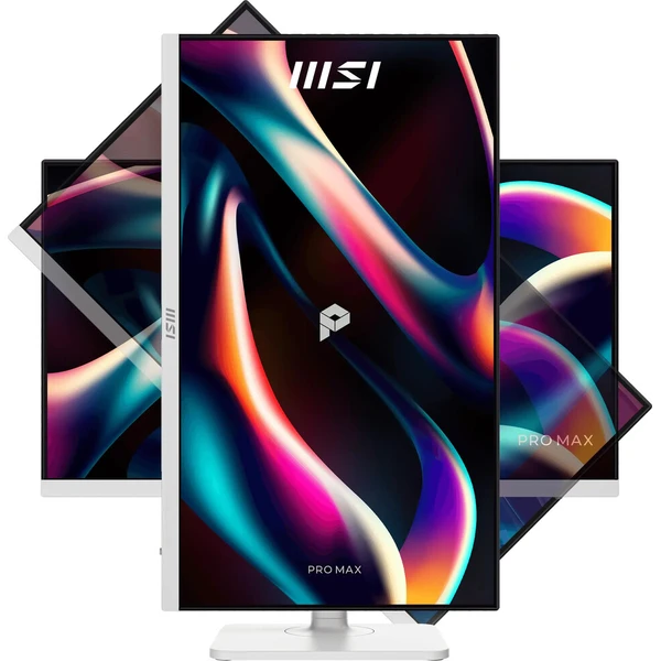 MSI PRO MAX 271QPHW E14 monitor 27" - Monitory - Obrázok d_e250154607d84be590e19ed0a9ba75f8