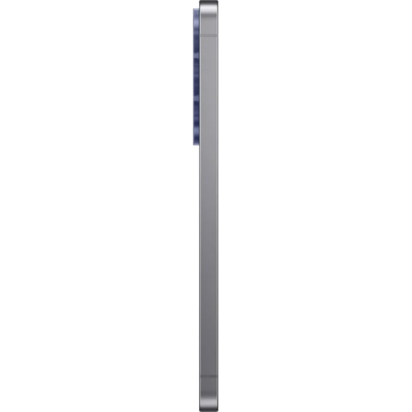 Samsung S741 Galaxy S26 FE 8+128GB Blueberry - Mobilné telefóny - Obrázok d_e252037e5c0645bc8dc29213bdf0d15f