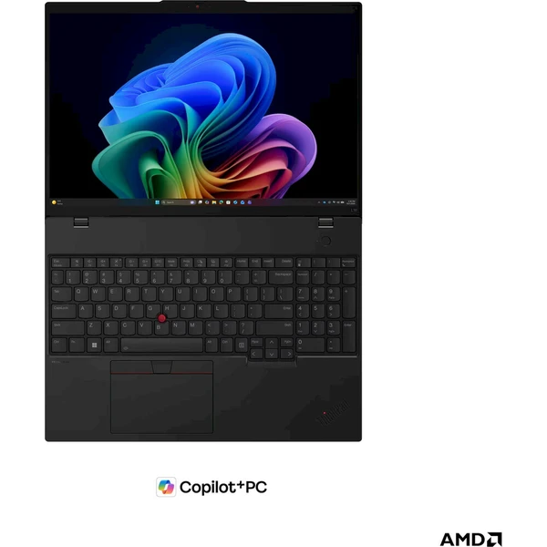 Lenovo ThinkPad L16 Gen 3 (21XC001JCK) černý - Notebooky - Obrázok d_e258f72795b74d5db05667d6a20c7a1a