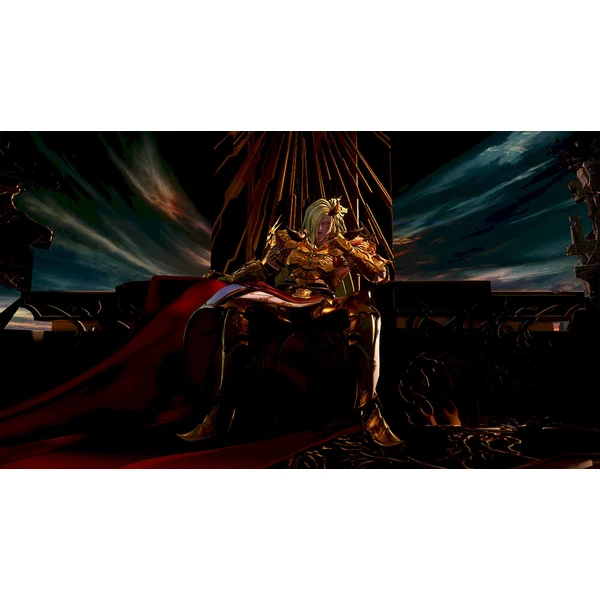 Granblue Fantasy Relink Endless Ragnarok (PS5) - Hry na PS5 - Obrázok d_e263b01fe29b4a129b4853a165588666